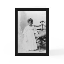 African American Girl 1900 cards by lc_vintagephotos African American Girl 1900 cards