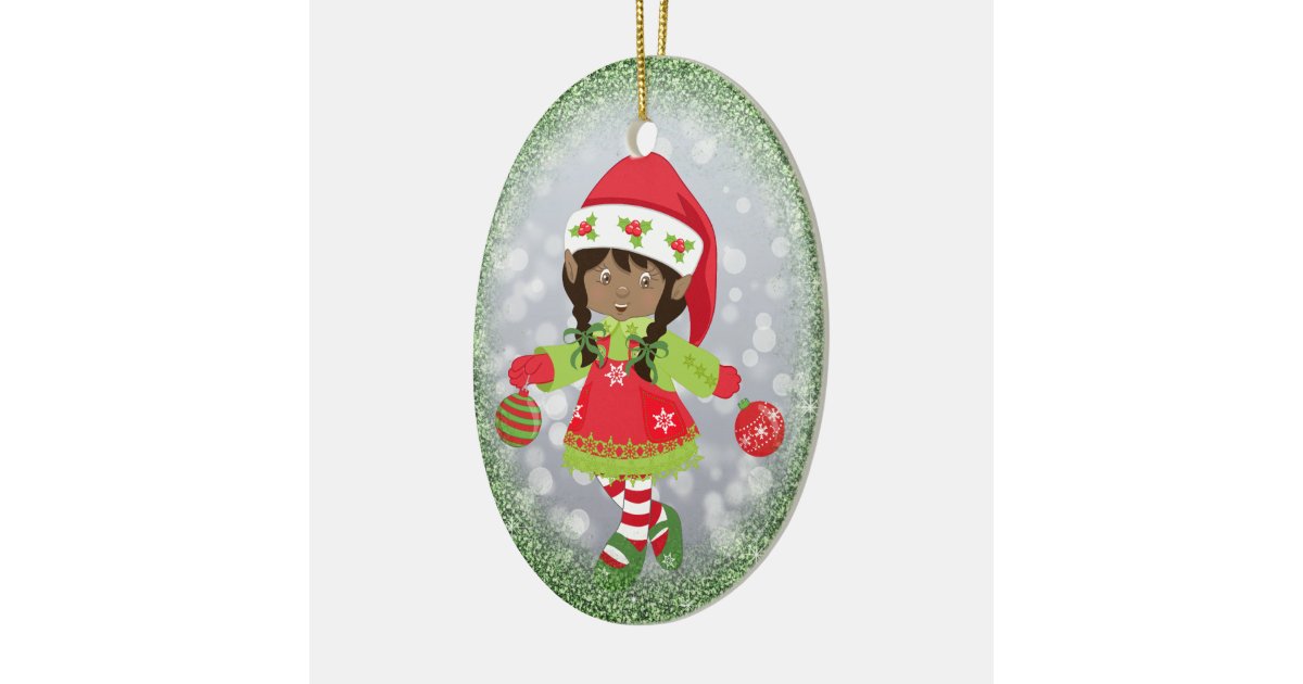 28 best american christmas ornament african american 28 best american christmas ornament african american