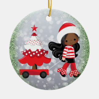 28 best american christmas ornament vintage african 28 best american christmas ornament vintage african