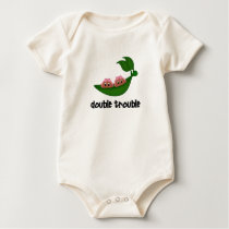 African American Girl Twin Clothing t-shirts by familyties African American Girl Twin Clothing t-shirts