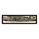 African American Life Photo 1919 posters