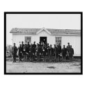 African American Military Band 1865 posters by lc_civilwar African American Military Band 1865 posters