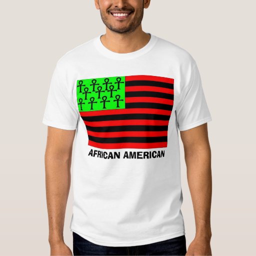 african american t shirt designs