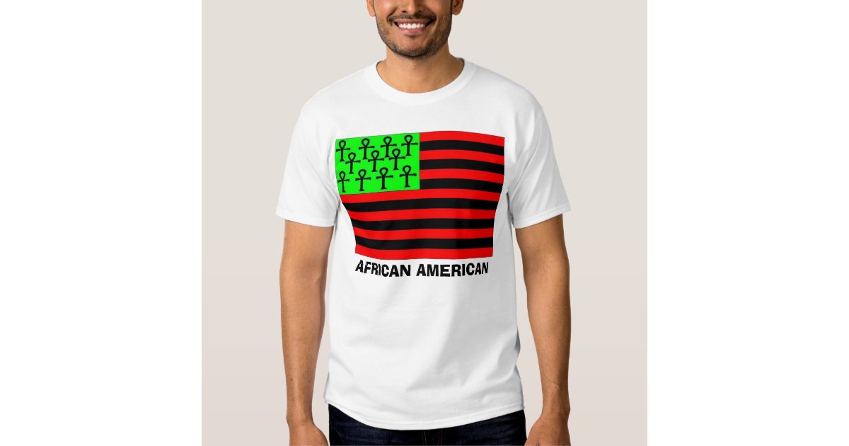 wholesale african american t shirts