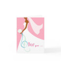 African American Will You be my Bridesmaid Card card