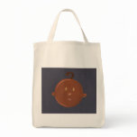 african baby canvas bags