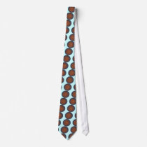 african baby tie