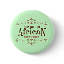 African buttons by smallhandsdesigns African buttons