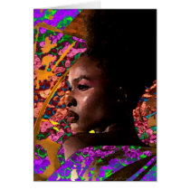 African cards by Redman4u2 African cards