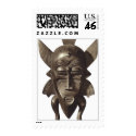 African Celebration postage by soccerisalive African Celebration postage