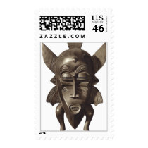 African Celebration postage by soccerisalive African Celebration postage
