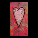 African Chant for Oshun posters