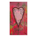 African Chant for Oshun posters