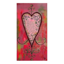 African Chant for Oshun posters by voodoomama African Chant for Oshun posters