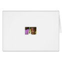 African Child cards by aobenour African Child cards