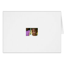 African Child cards by aobenour African Child cards