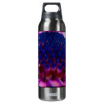 African Daisy 2 SIGG Thermo 0.5L Insulated Bottle