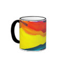 african dancer mugs by joannealtman african dancer mugs