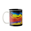 african dancers mugs by joannealtman african dancers mugs