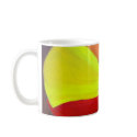 african dancers mugs by joannealtman african dancers mugs