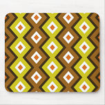 African Diand Usepads