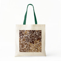 African Dream Bag