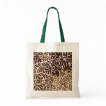 African Dream Bag