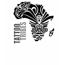 African dream t-shirts by TattooTribes African dream t-shirts
