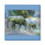African Elephant