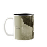 African Elephant mugs & cups