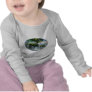 African Elephant Tshirts