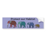 elephant, elephants, animals, animal, wildlife,