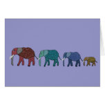 elephant,elephants,animals,animal,wildlife,african