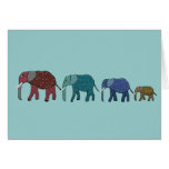 elephant,elephants,animals,animal,wildlife,african