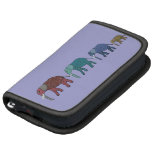 best netbook computer | elephant, elephants, african, africa, wildlife, elephant, elephants, african, africa, wildlife,