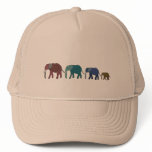 elephant, elephants, animals, animal, wildlife,
