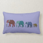 elephant, elephants, africa, african, jungle,