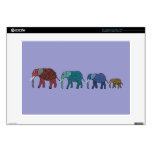 elephant, elephants, animal, animals, wildlife,