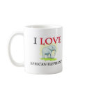 AFRICAN ELEPHANTS mugs by rusty9073 AFRICAN ELEPHANTS mugs