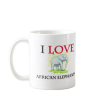 AFRICAN ELEPHANTS mugs by rusty9073 AFRICAN ELEPHANTS mugs