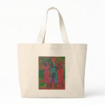 AFRICAN FAMILY bags