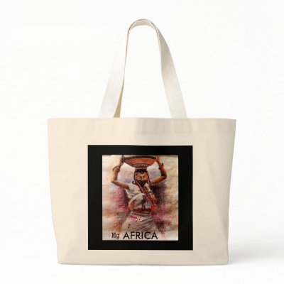african bags