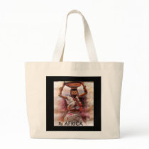 african girl, AFRICA bags by adeolagbadamosi african girl, AFRICA bags