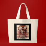 african girl, AFRICA bags