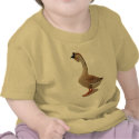 African Goose t-shirts by kphotos African Goose t-shirts