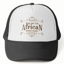 African hats by smallhandsdesigns African hats