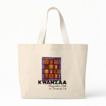 African Heritage bags by Kwanzaa African Heritage bags