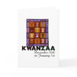 African Heritage