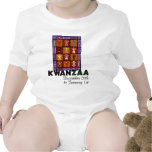 African Heritage Tshirt