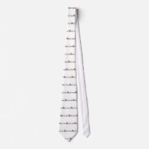 AFRICAN HIPHOP APPAREL ties by African_Urban AFRICAN HIPHOP APPAREL ties